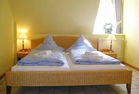 Haus Nordwind