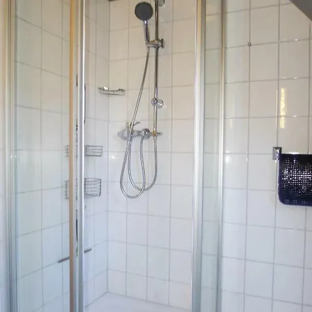 Haus Nordwind *